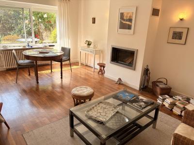 Annonce Vente 6 pi�ces Maison  22
