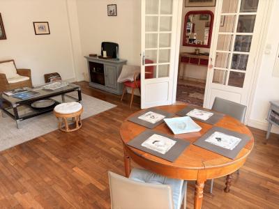 Acheter Maison 126 m2 
