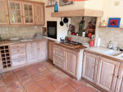 Acheter Maison  Cotes d'armor