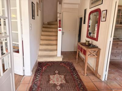 Acheter Maison  394250 euros