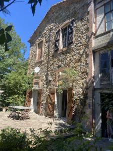 For sale 20 MINUTES D'AL�S ! 8 rooms 300 m2 Gard (30410) photo 1