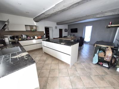 Annonce Vente 5 pi�ces Maison  01
