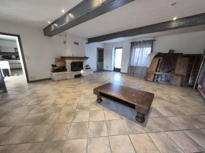 Acheter Maison 206 m2 