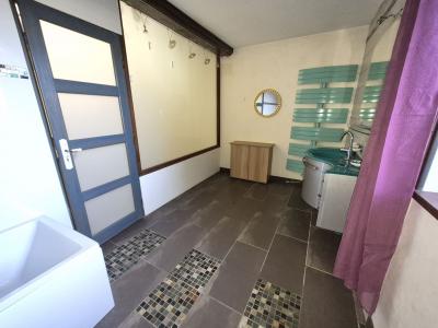 Acheter Maison  419000 euros