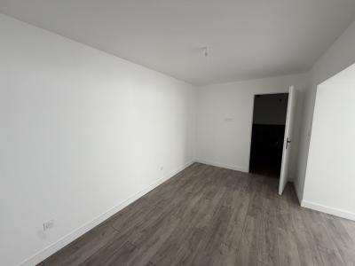 Annonce Vente Appartement  01