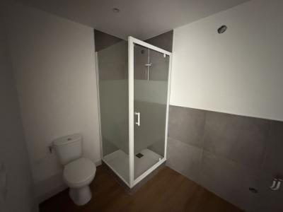 Acheter Appartement 37 m2 