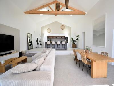 Annonce Vente 6 pi�ces Maison  49