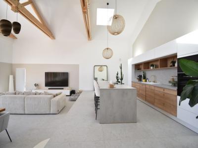 Acheter Maison  Maine et loire