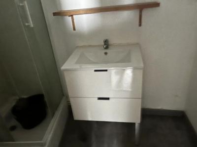 Acheter Appartement  45000 euros