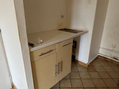 Acheter Appartement 24 m2 