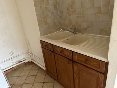 Acheter Appartement  Yonne