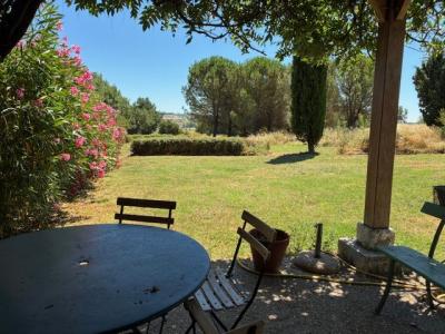 Annonce Vente 8 pi�ces Maison  46