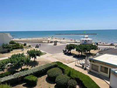 Annonce Vente 2 pi�ces Appartement  34