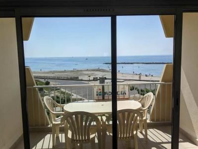 Acheter Appartement 40 m2 