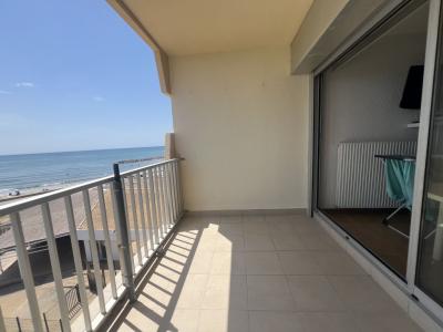 Acheter Appartement  Herault
