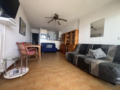 Acheter Appartement  268000 euros