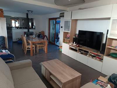 Annonce Vente 5 pi�ces Maison  28