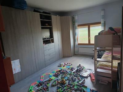 Acheter Maison  192600 euros