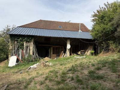 Annonce Vente 4 pi�ces Maison  73
