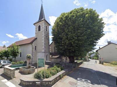 Annonce Vente 4 pi�ces Appartement  01