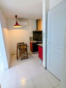 Annonce Vente 2 pi�ces Appartement  66