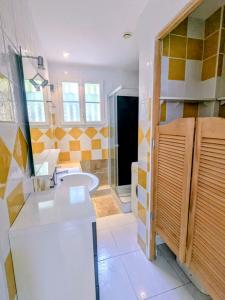 Acheter Appartement  Pyrenees orientales