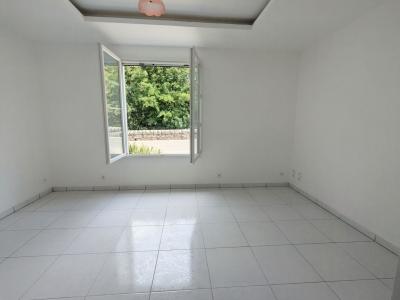 Acheter Appartement  60000 euros
