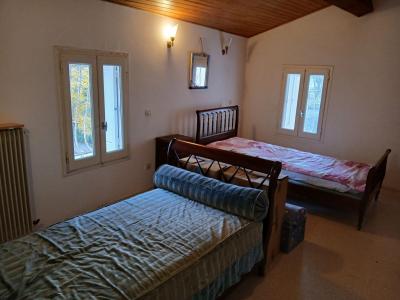 Acheter Maison  119000 euros