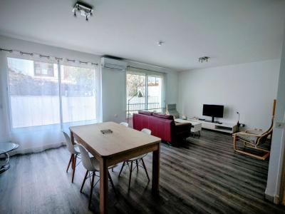 For sale CENTRE VILLE 3 rooms 79 m2 Pyrenees orientales (66400) photo 0