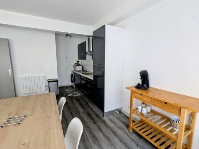 Annonce Vente 3 pi�ces Appartement  66
