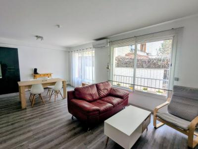 Acheter Appartement 79 m2 
