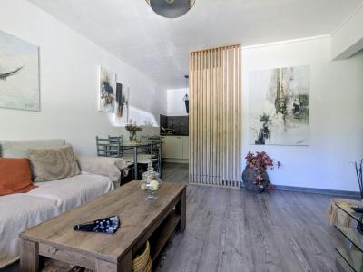 For sale PROCHE CENTRE VILLE 3 rooms 56 m2 Pyrenees orientales (66110) photo 0