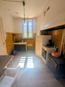 Acheter Maison  Pyrenees orientales