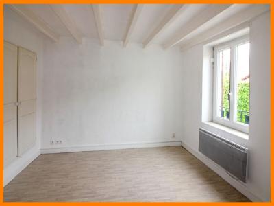 Acheter Maison  Ain