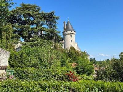 Annonce Vente 4 pi�ces Maison  16