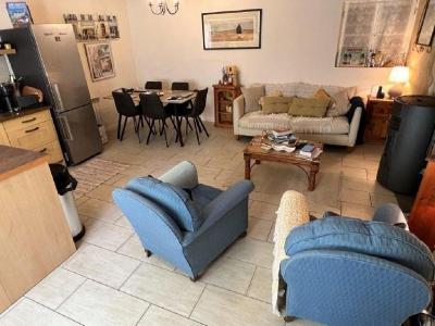 Acheter Maison  Charente
