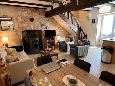 Acheter Maison  199000 euros