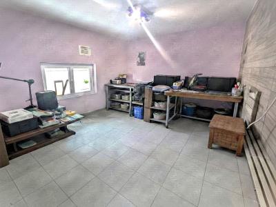 Acheter Maison  239000 euros