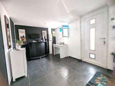 Annonce Vente 5 pi�ces Maison  42