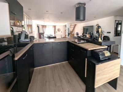 Acheter Maison 142 m2 