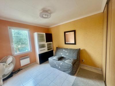 For sale SUR LES HAUTEURS DU VILLA 4 rooms 116 m2 Gard (30800) photo 3