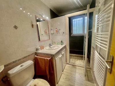 For sale SUR LES HAUTEURS DU VILLA 4 rooms 116 m2 Gard (30800) photo 4