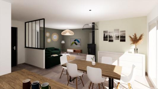 Acheter Maison  Vendee