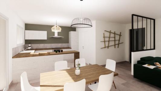 Acheter Maison  222000 euros