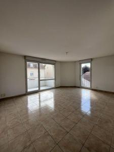 Annonce Location 3 pi�ces Appartement  10