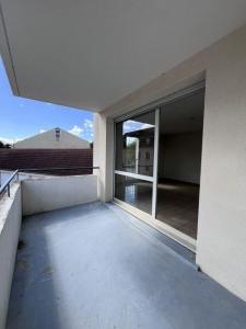 Louer Appartement 70 m2 