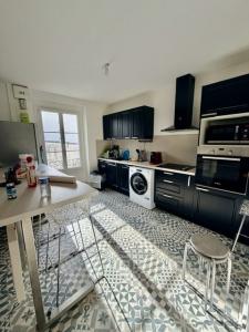 Annonce Location 2 pi�ces Appartement  10