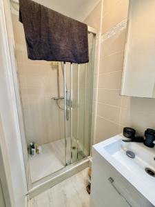 Louer Appartement  550 euros