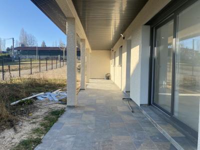 Annonce Location 5 pi�ces Maison  38