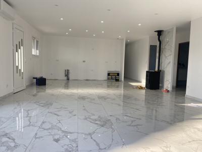 Louer Maison  Isere